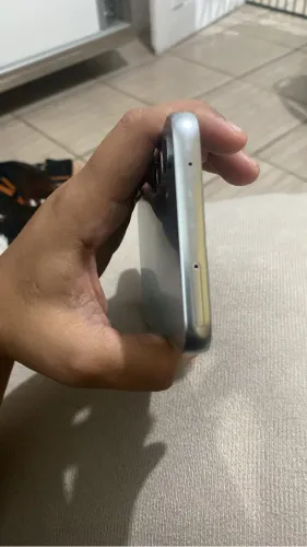 Celular Samsung A34