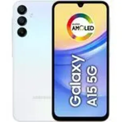 SAMSUNG A15S