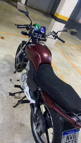 Apenas venda
