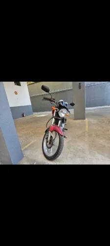 Cg 150 sport