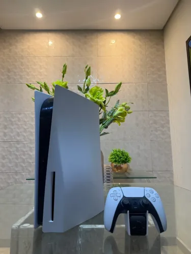 Ps5 FAT