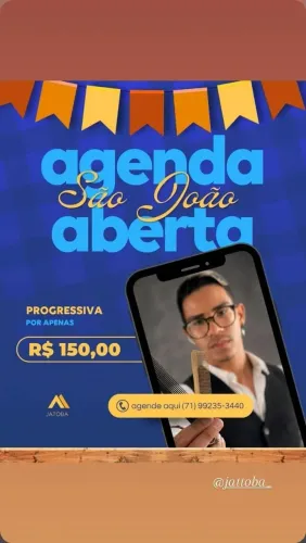 Cabeleireiro domicílio