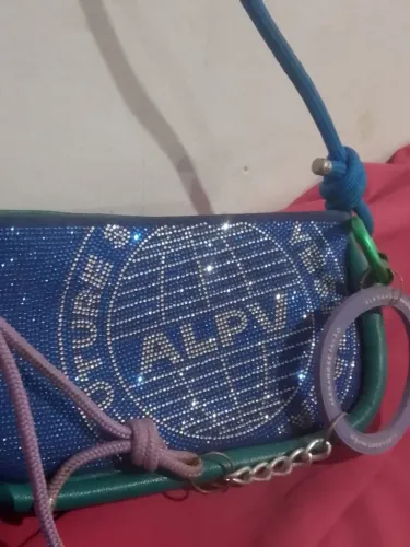 Bolsa 