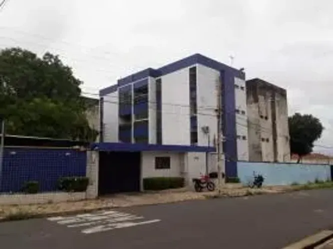 Excelente Apartamento a venda em TERESINA