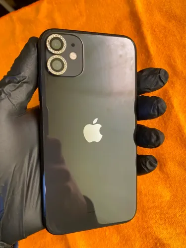 iPhone 11 64Gb