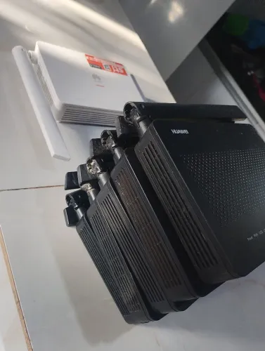 Roteadores
