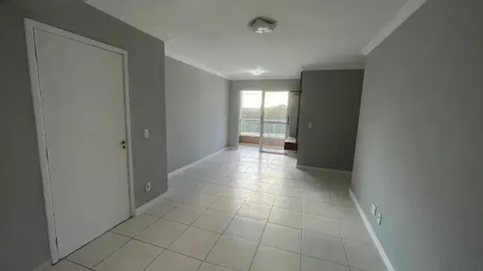 Apartamento com 2 dormitórios, 66 m² - venda por R$ 350.000,00 ou aluguel por R$ 2.788,00/