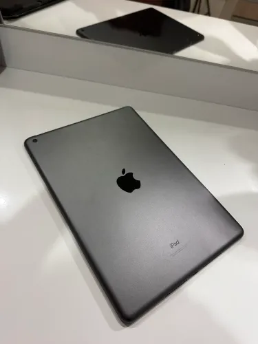 Ipad 10