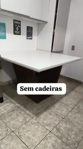 Mesa