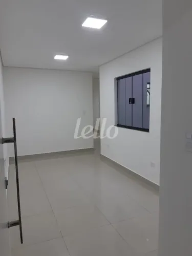 Apartamento 2 quartos para alugar no(a) Jardim Sonia Maria