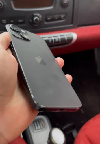 iPhone 15 256gb