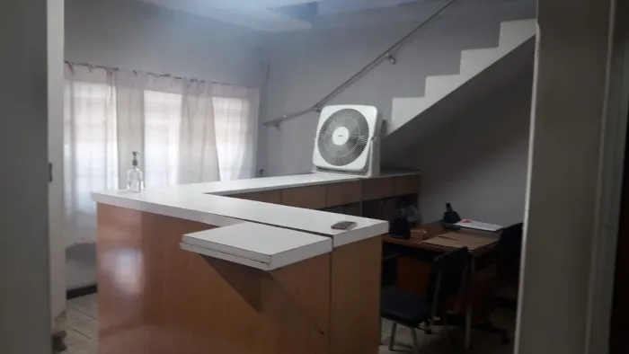 Casa em Vila Maria - São Paulo