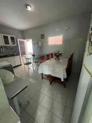Casa à venda, Acarape, Teresina, PI