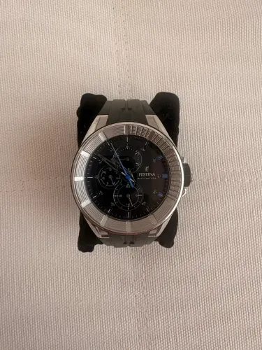 Relógio Festina