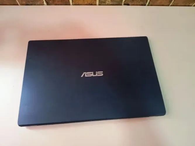 Notebook ASUS VIVOBOOK GO 15