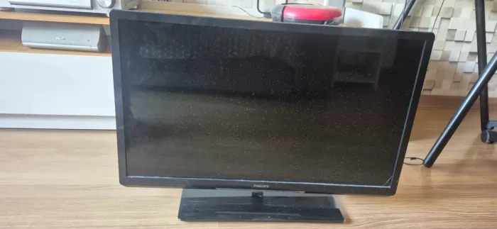 Tv Philips 32