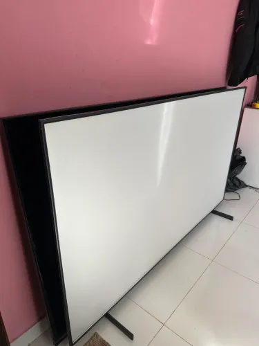 Tv 75 Samsung 