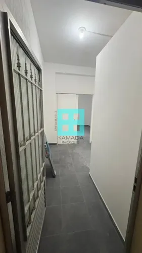Casa para locação, Centro, Osasco, SP