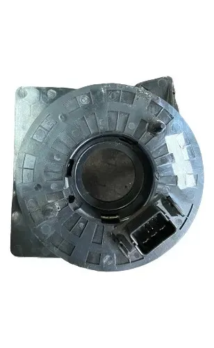 Cinta Air Bag Hard Disc Contato Buzina Vw Fox Space Cross