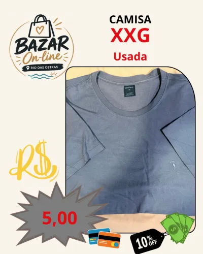 Roupas