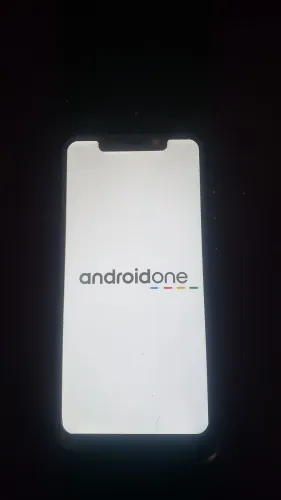 Vendo Celular Motorola One