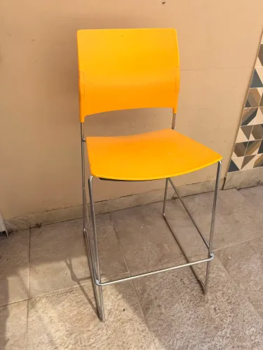 Banqueta cavaletti