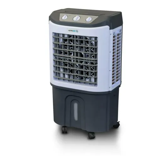 Climatizador de Ar 40 Litros novo