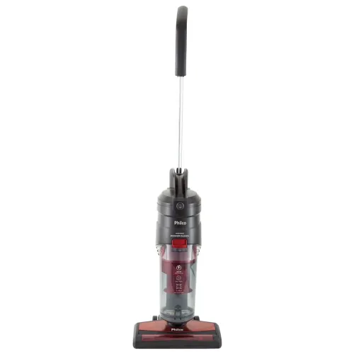 Aspirador de Pó Philco Vertical 2000W (220V)