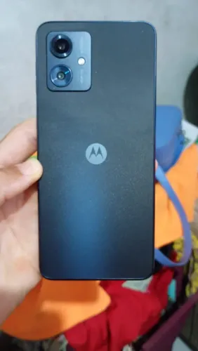Moto g54