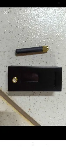 Produto p radioamador