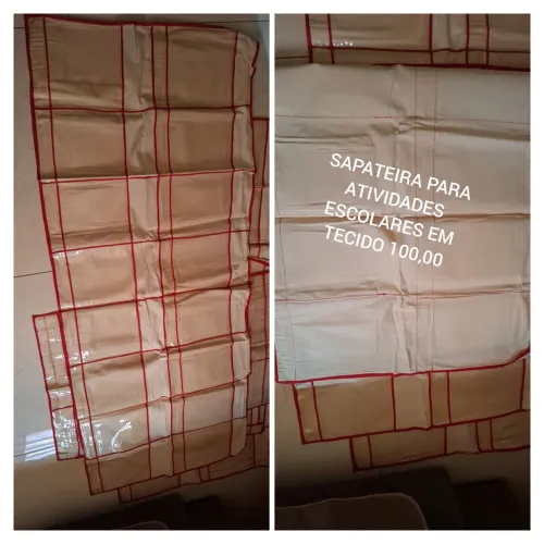VARIADOS MATERIAS PARA PROFESSORES