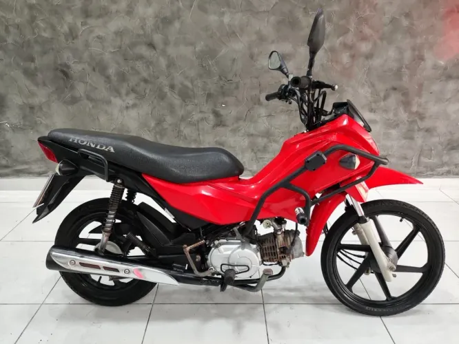POP 110i 2023