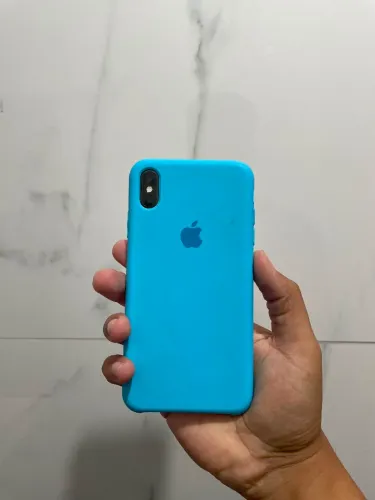 iPhone XS MAX 512 GB