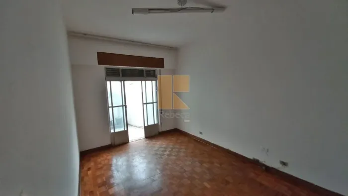 Apartamento Residencial para locação, Bom Retiro, São Paulo