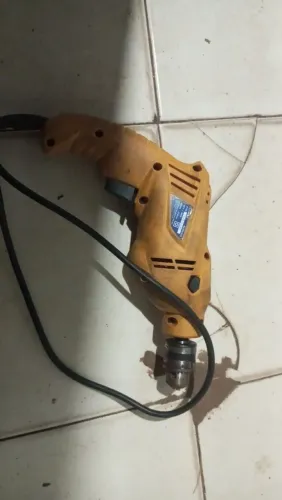 Furadeira