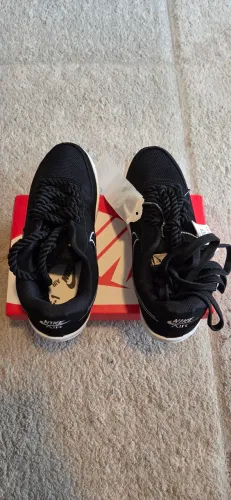 Nike air force
