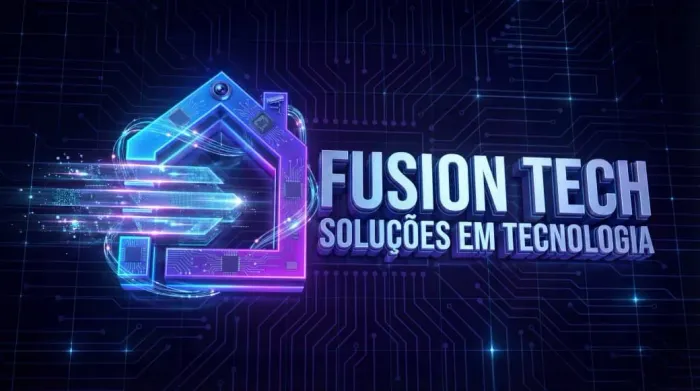 Câmeras vendo/instalo/reparo