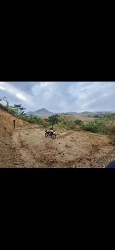 Vendo ou troco por carro, moto.........R$70mil