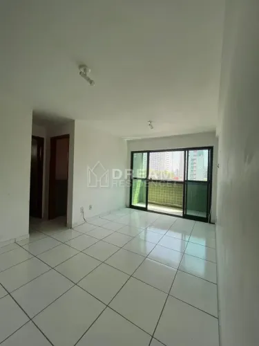 Imóvel para venda com 52 metros quadrados com 2 quartos em Piedade - Jaboatão dos Guararap