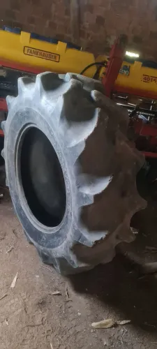 Pneu 18.4.30