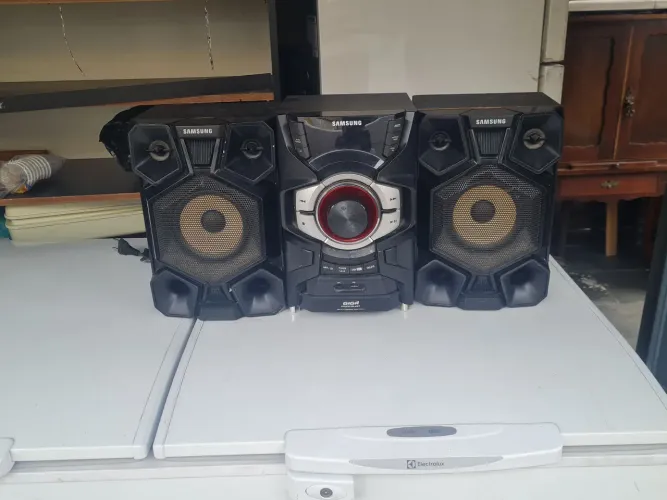 Item usado mais novos para sua casa