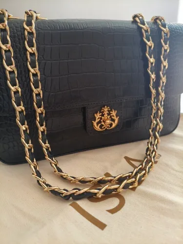 Bolsa Isla
