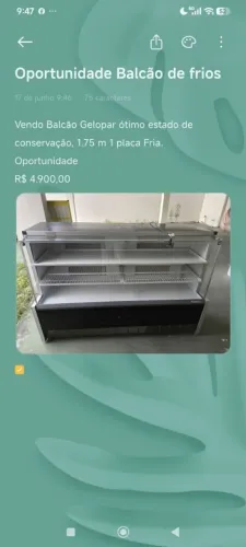 Oportunidade!!