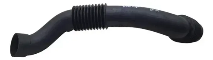 Mangueira Filtro De Ar Fiat Uno Mobi 2017 2024 Fa172