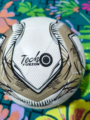 Bola de futsal PU