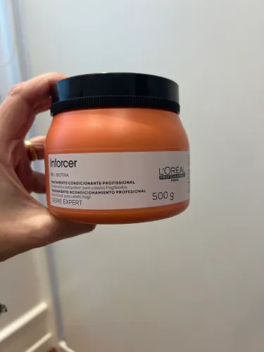Loreal Profissional Paris