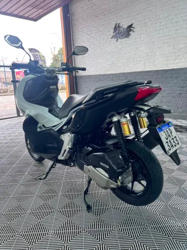 Adv150