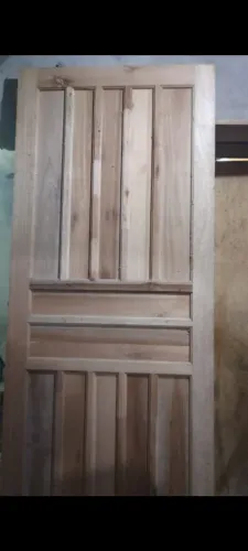 Porta