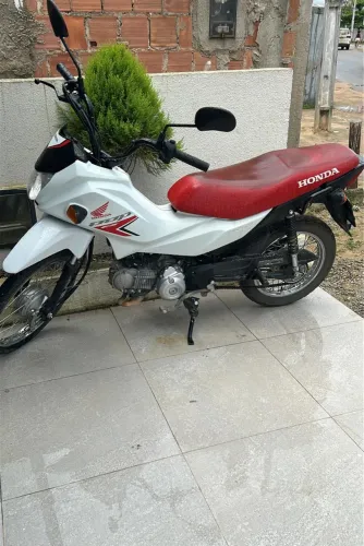 Nova