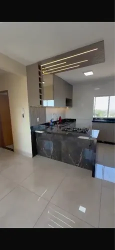 Vendo/troco Agio águas lindas porcelanato